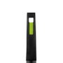 Monix Asador Green M481231 Ø28 cm